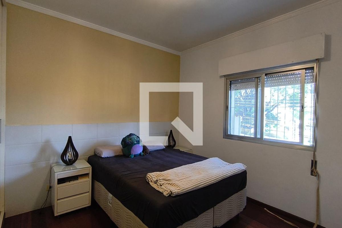 Apartamento, 2 quartos, 68 m² - Foto 18