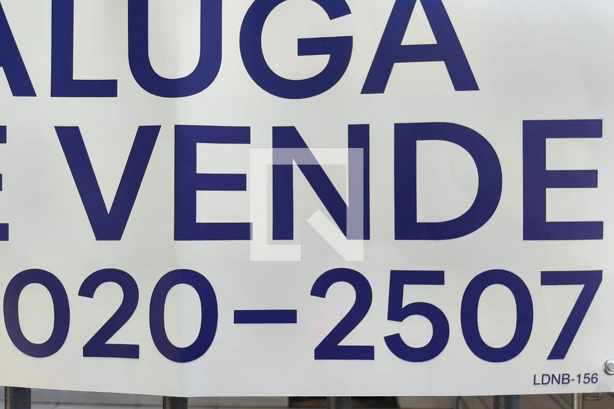 Apartamento, 2 quartos, 68 m² - Foto 147