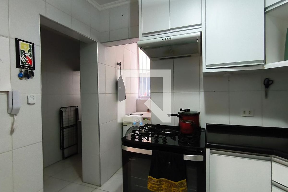 Apartamento, 2 quartos, 68 m² - Foto 87