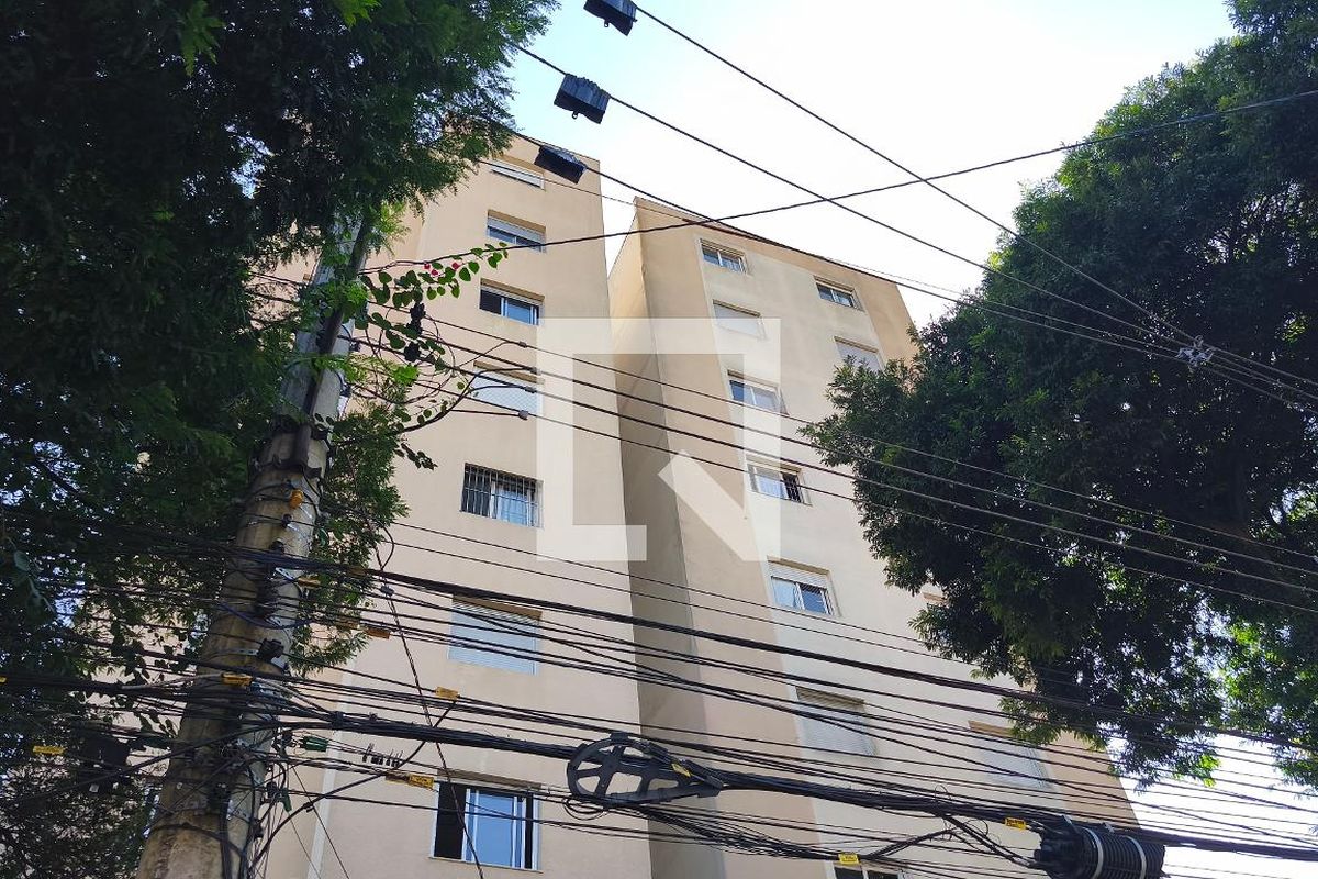 Apartamento, 2 quartos, 68 m² - Foto 132