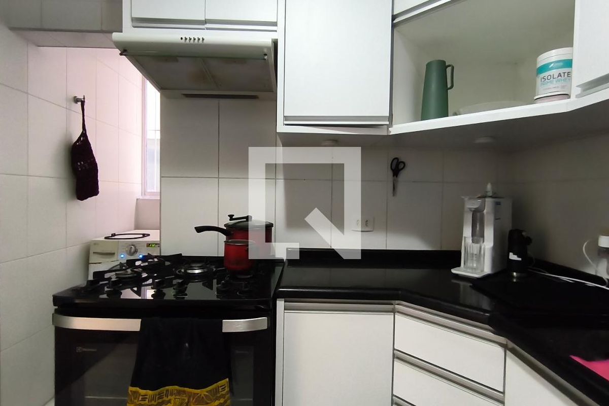 Apartamento, 2 quartos, 68 m² - Foto 84