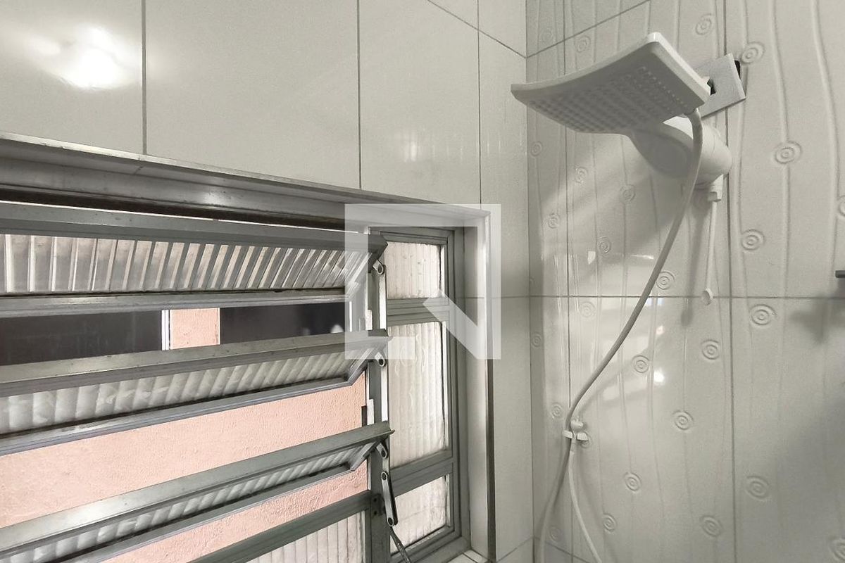 Apartamento, 2 quartos, 68 m² - Foto 69