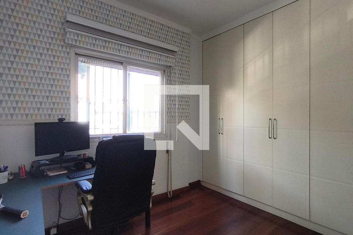 Apartamento, 2 quartos, 68 m² - Foto 42