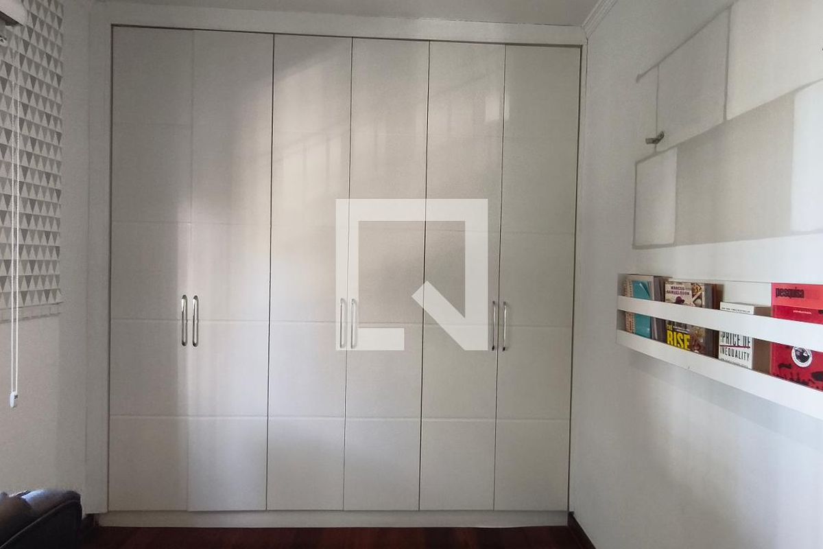 Apartamento, 2 quartos, 68 m² - Foto 54