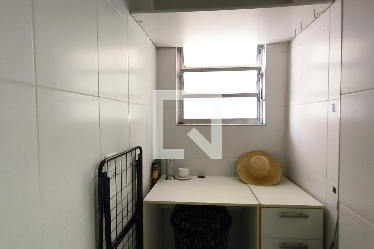 Apartamento, 2 quartos, 68 m² - Foto 111