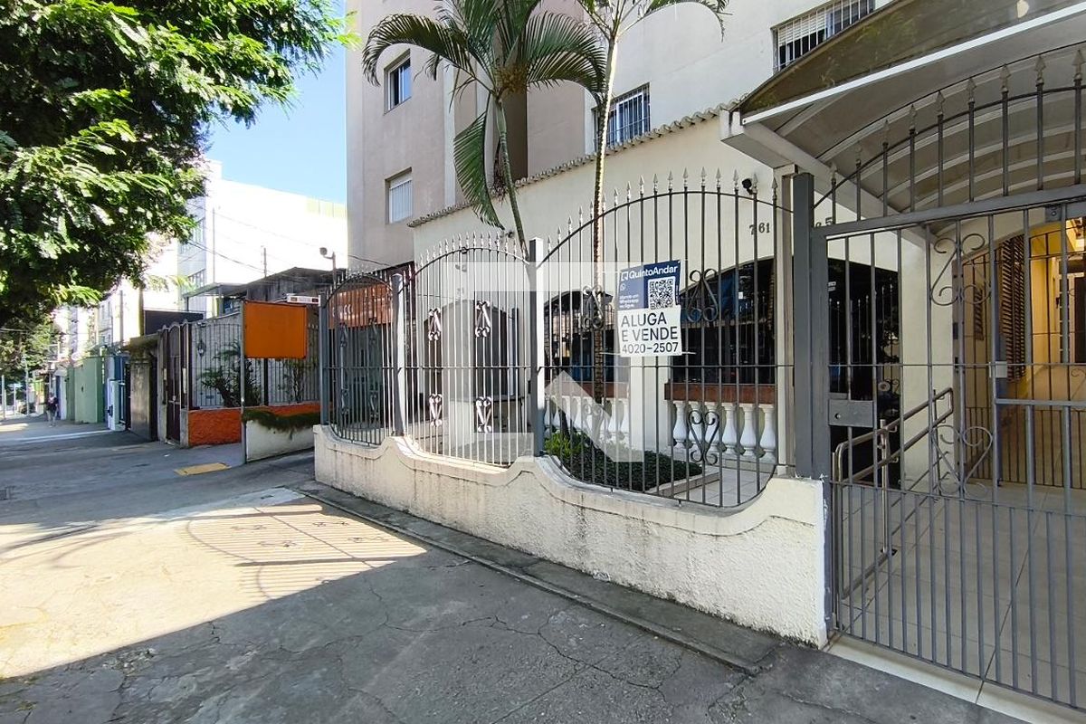 Apartamento, 2 quartos, 68 m² - Foto 135