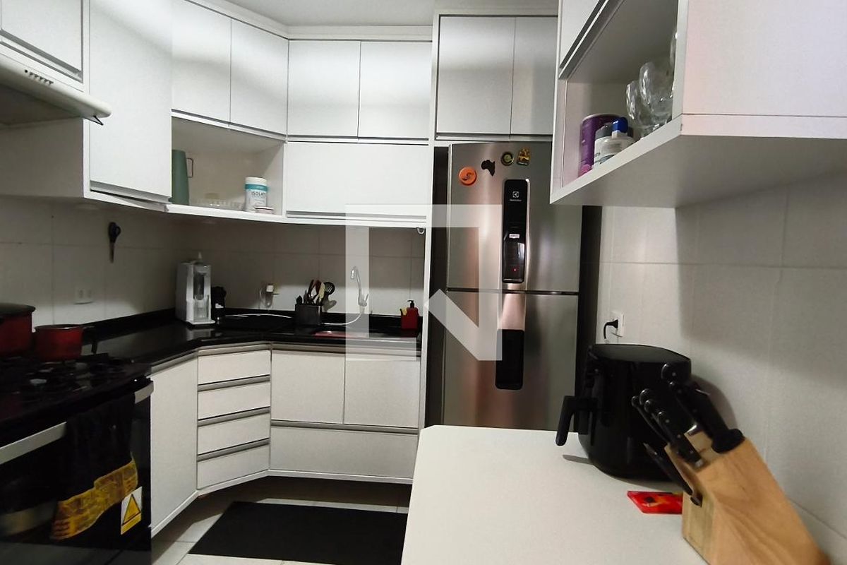 Apartamento, 2 quartos, 68 m² - Foto 72