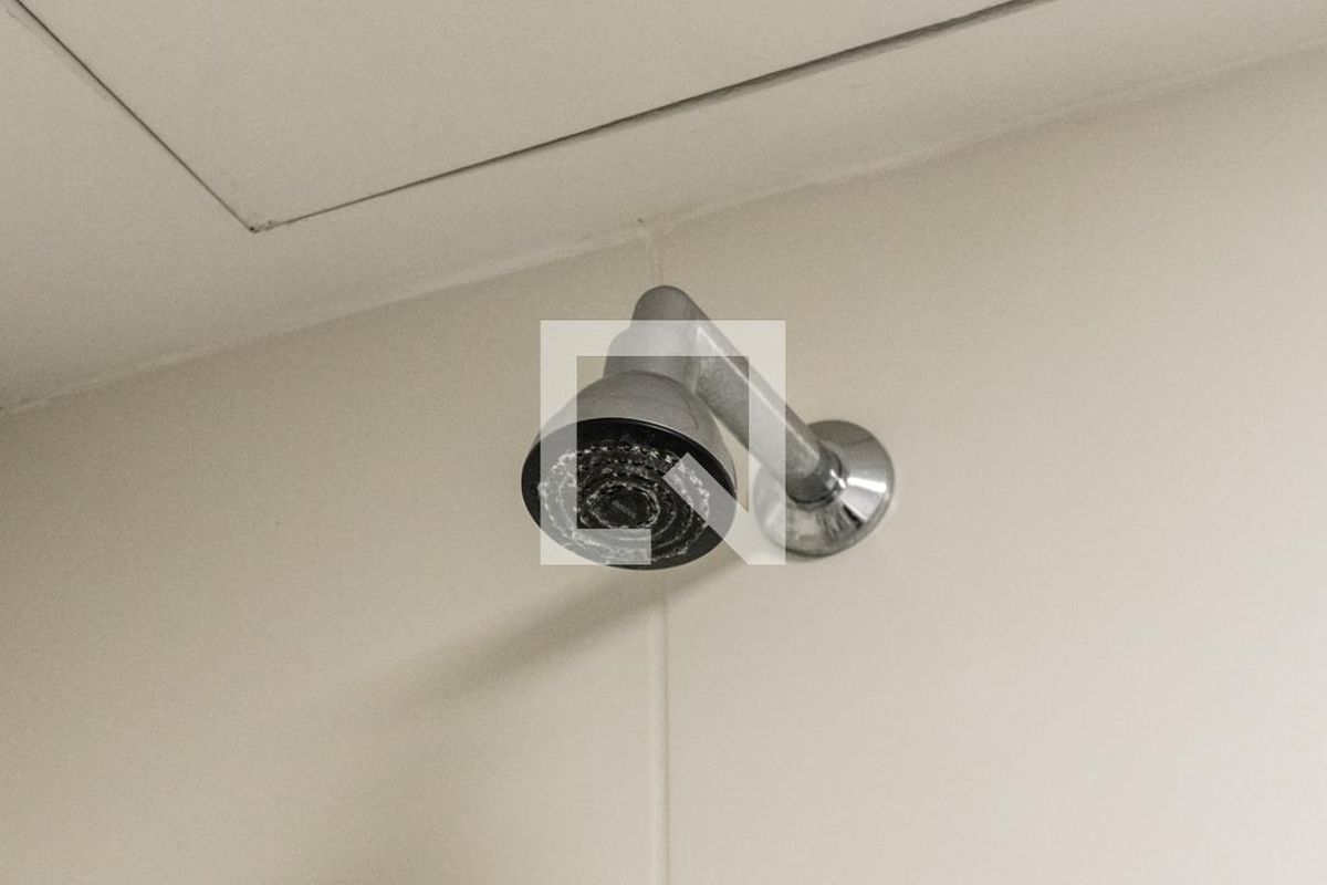 Apartamento, 1 quarto, 32 m² - Foto 13