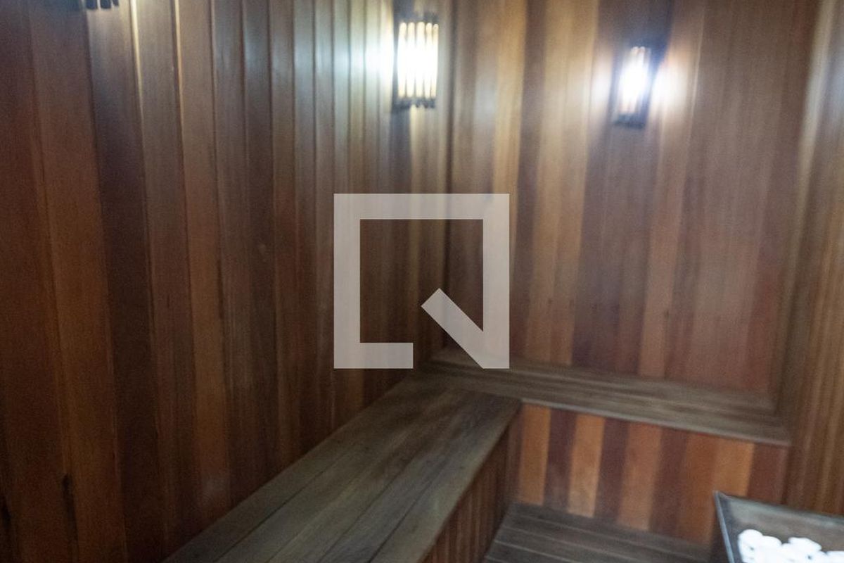 Apartamento, 1 quarto, 32 m² - Foto 30