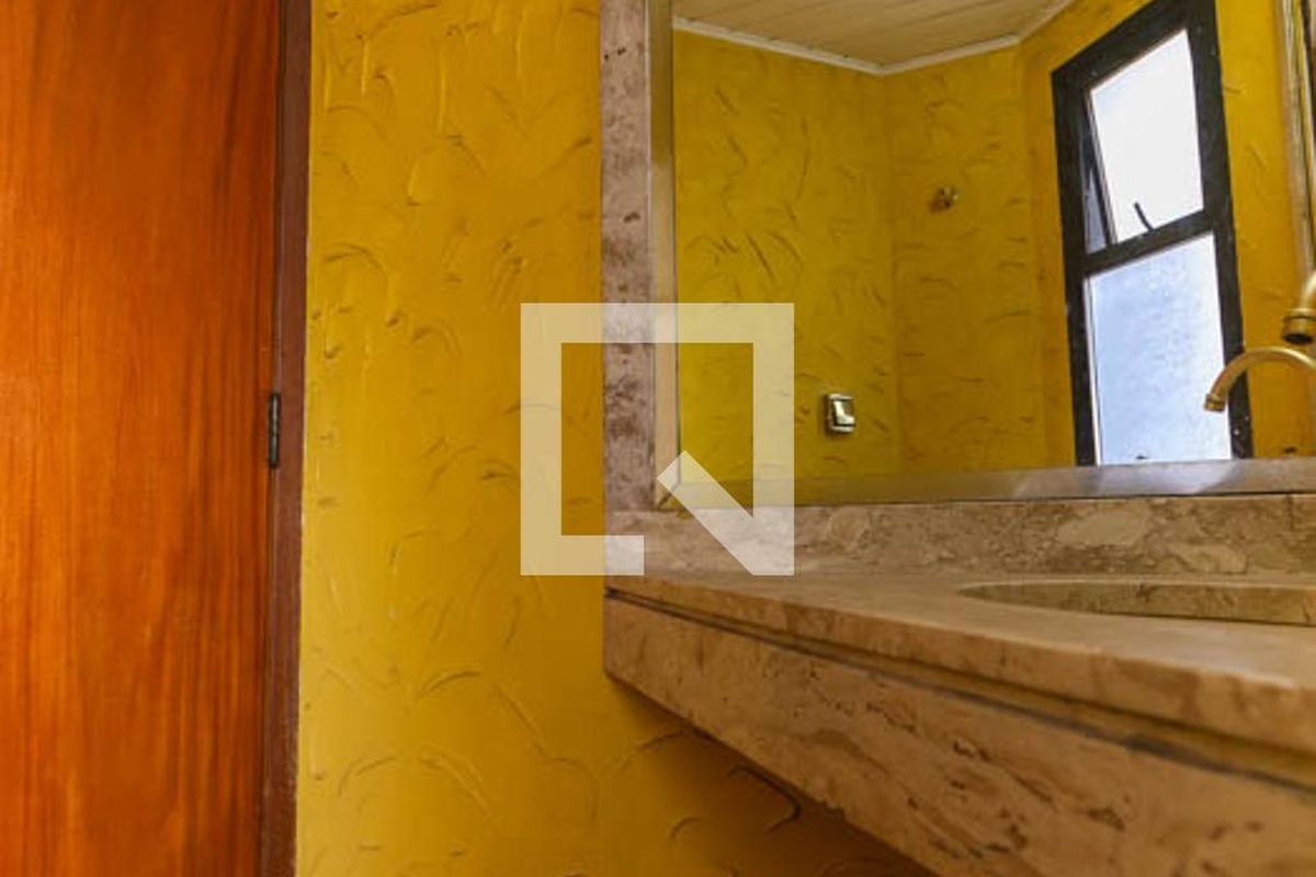 Apartamento, 3 quartos, 186 m² - Foto 118