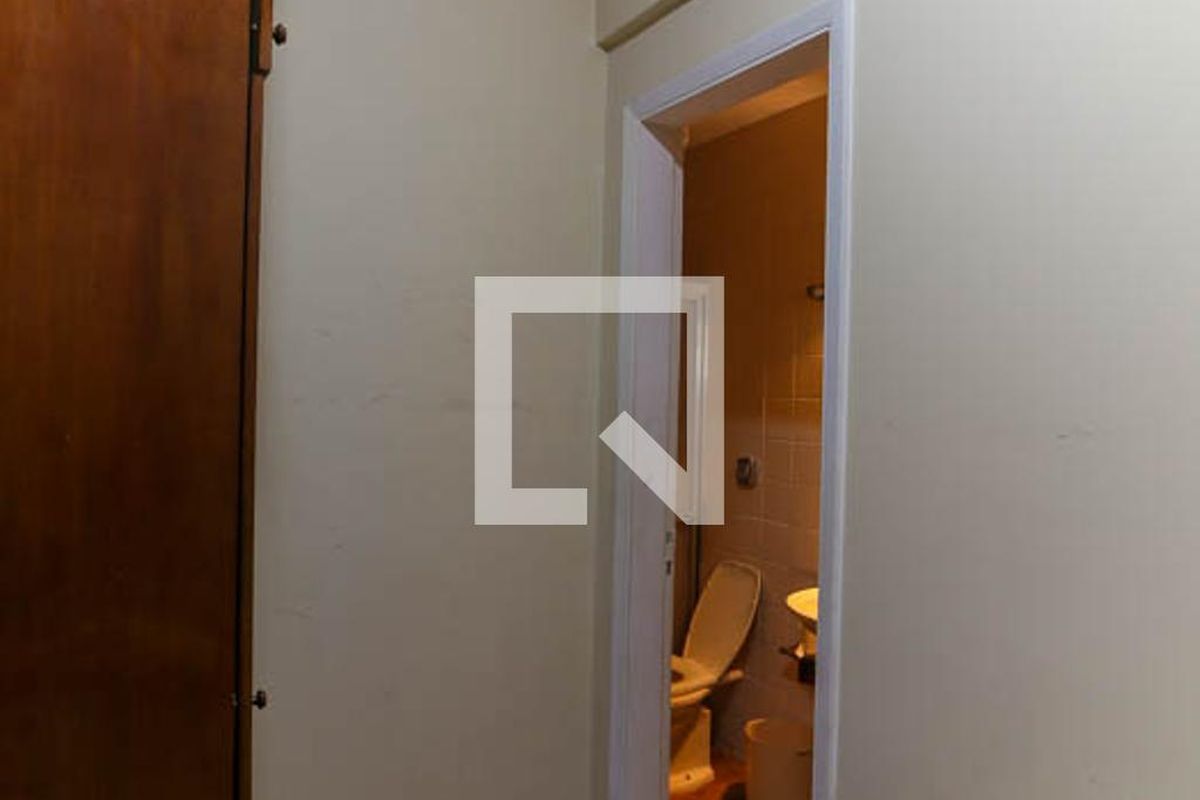 Apartamento, 3 quartos, 186 m² - Foto 146