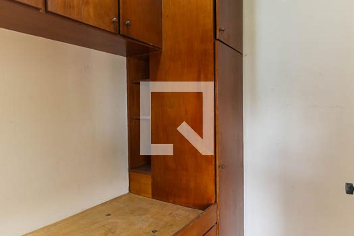 Apartamento, 3 quartos, 186 m² - Foto 148