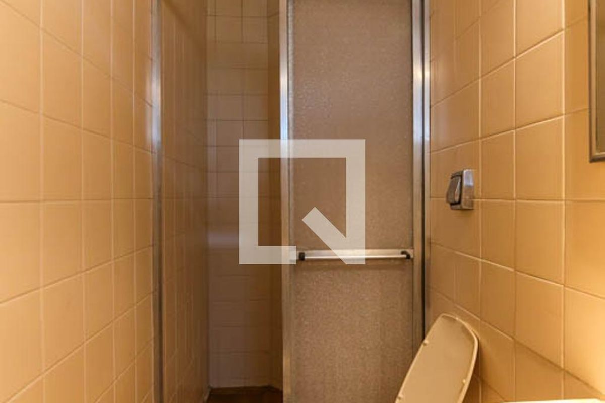 Apartamento, 3 quartos, 186 m² - Foto 158