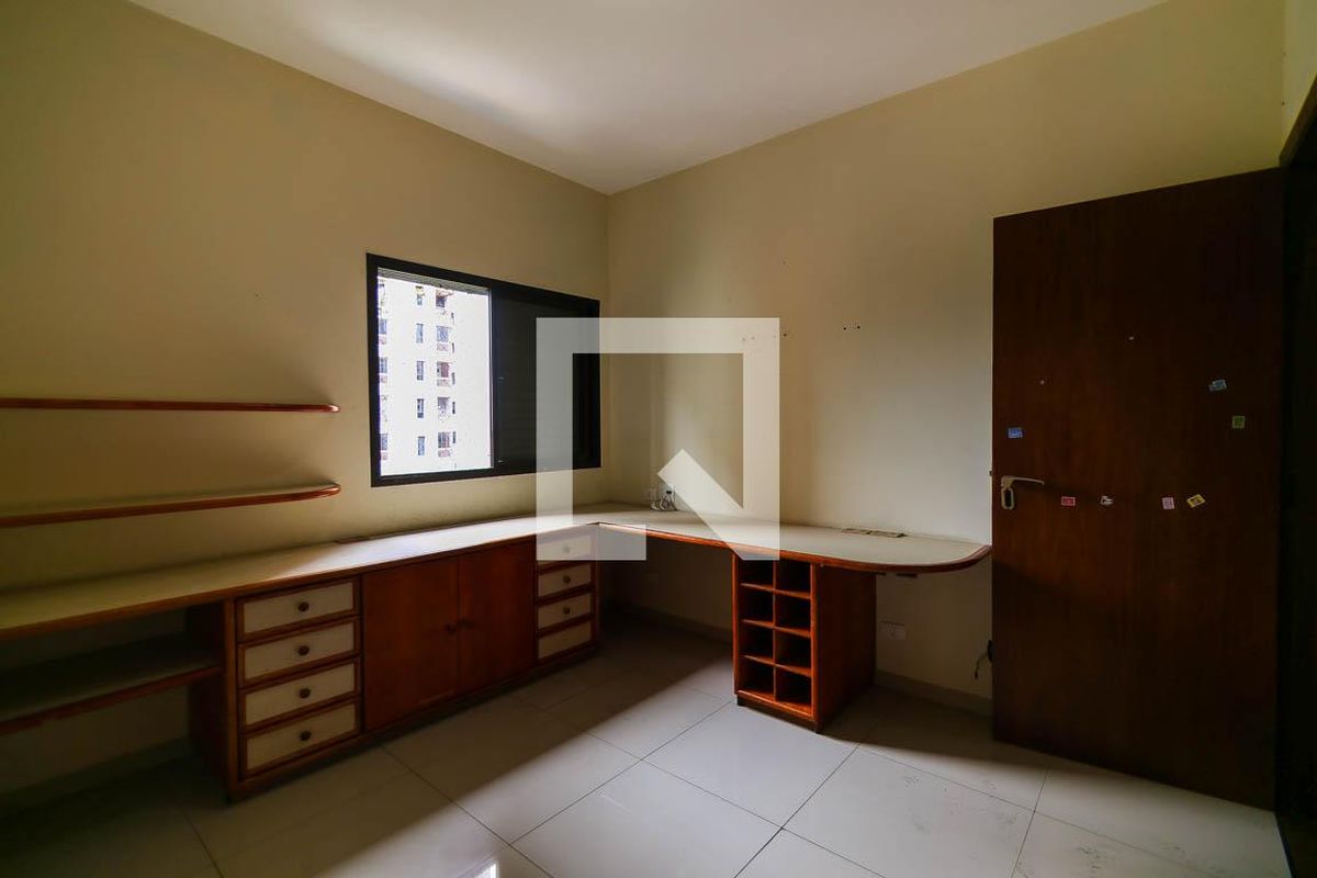 Apartamento, 3 quartos, 186 m² - Foto 70