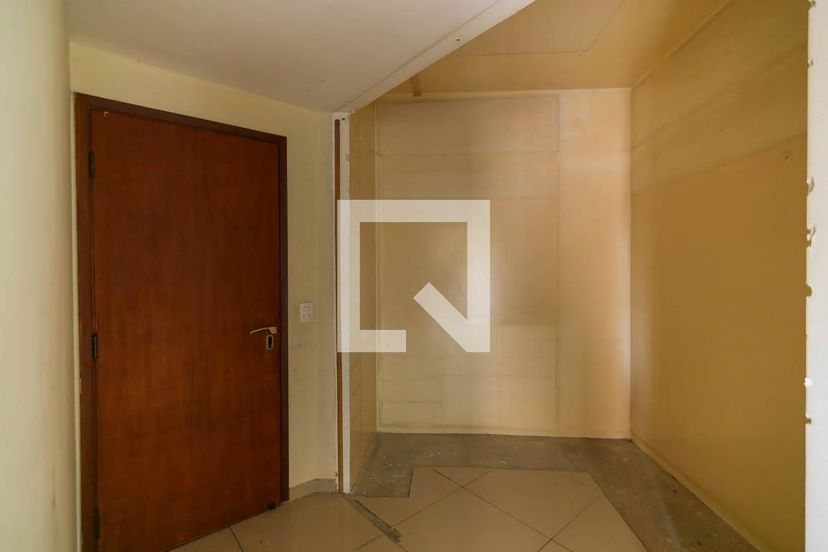 Apartamento, 3 quartos, 186 m² - Foto 52