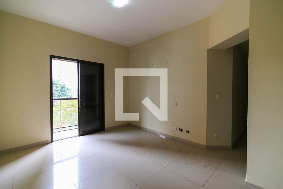 Apartamento, 3 quartos, 186 m² - Foto 48