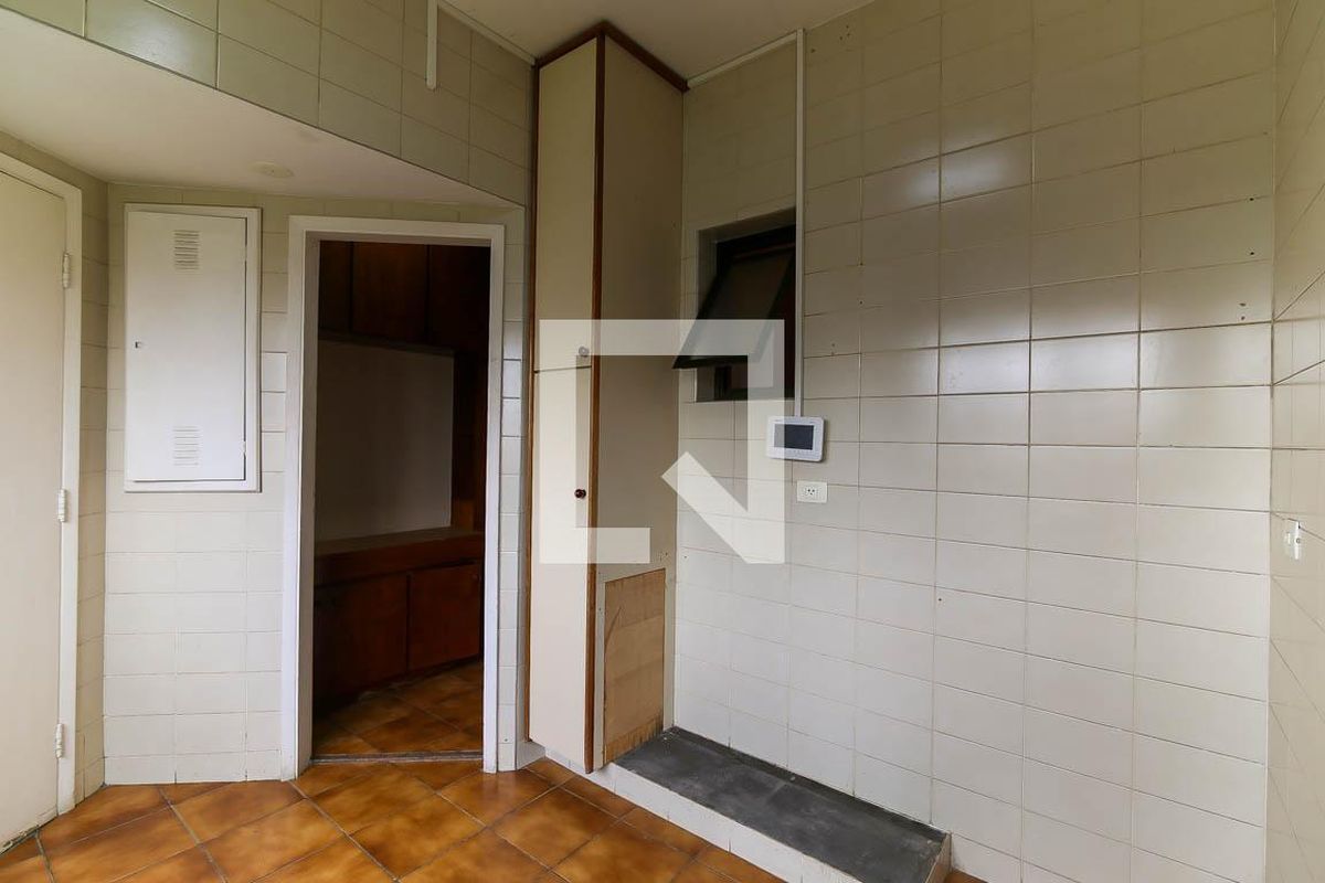 Apartamento, 3 quartos, 186 m² - Foto 138