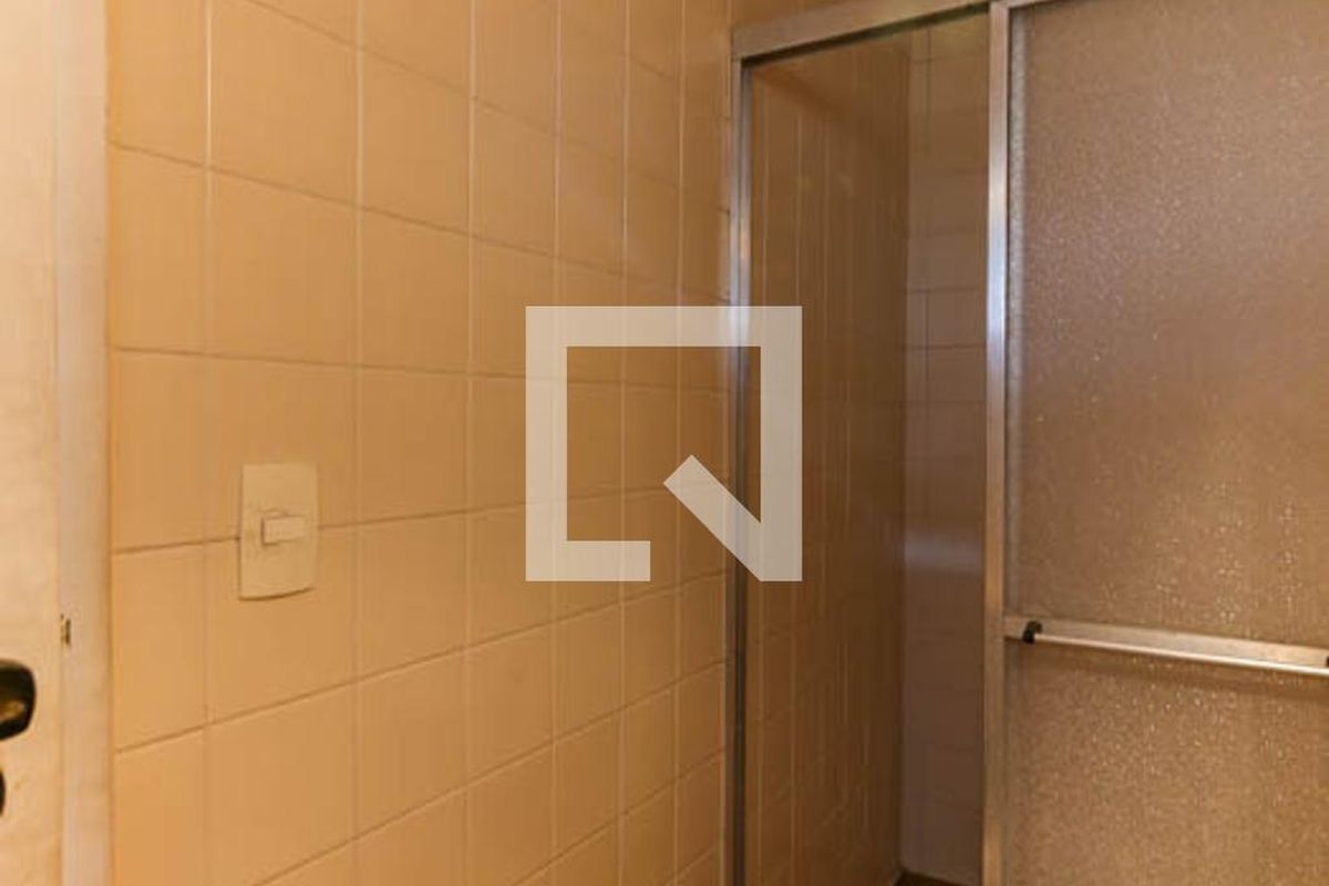 Apartamento, 3 quartos, 186 m² - Foto 150