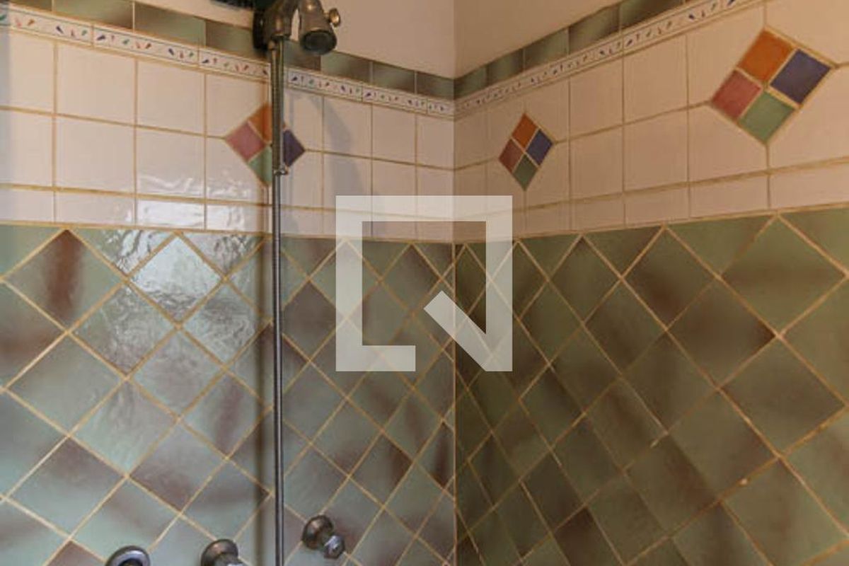 Apartamento, 3 quartos, 186 m² - Foto 100