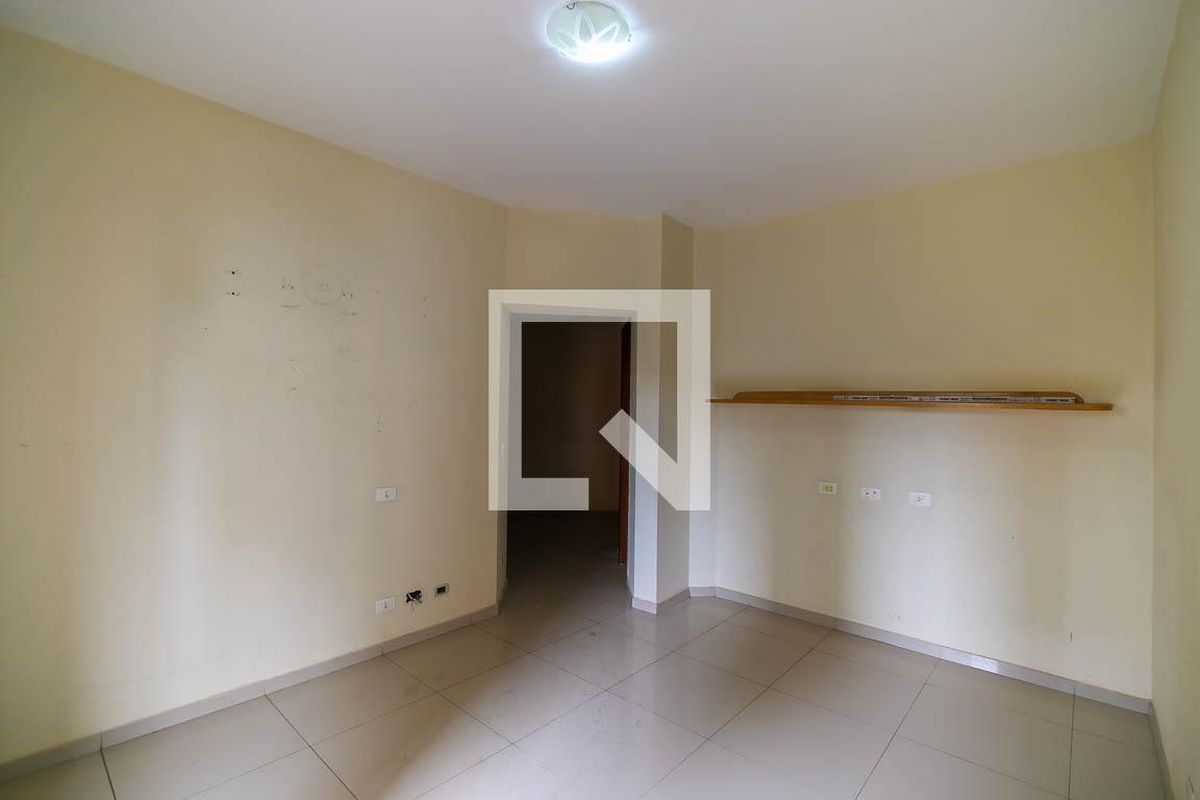 Apartamento, 3 quartos, 186 m² - Foto 46