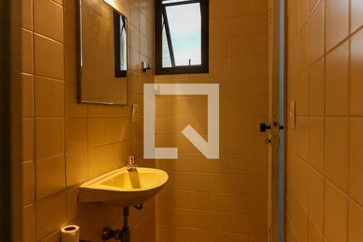 Apartamento, 3 quartos, 186 m² - Foto 154
