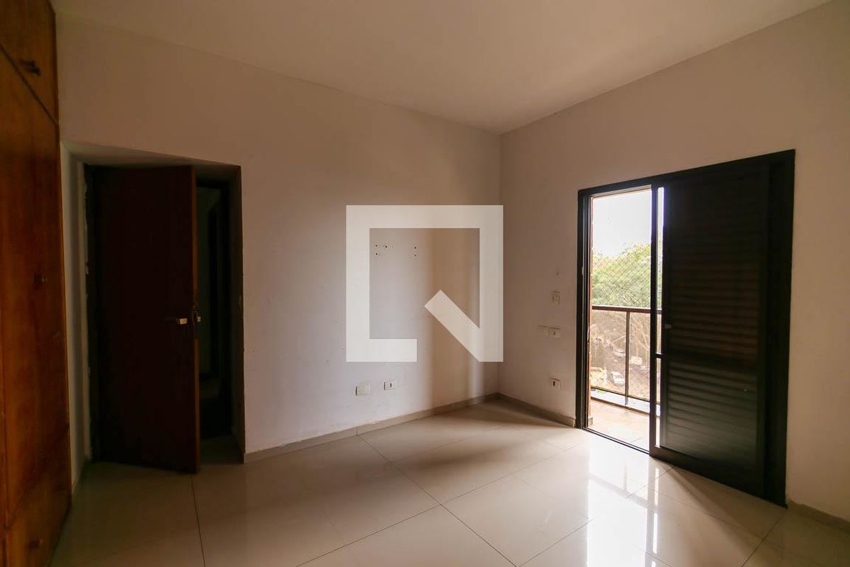 Apartamento, 3 quartos, 186 m² - Foto 74