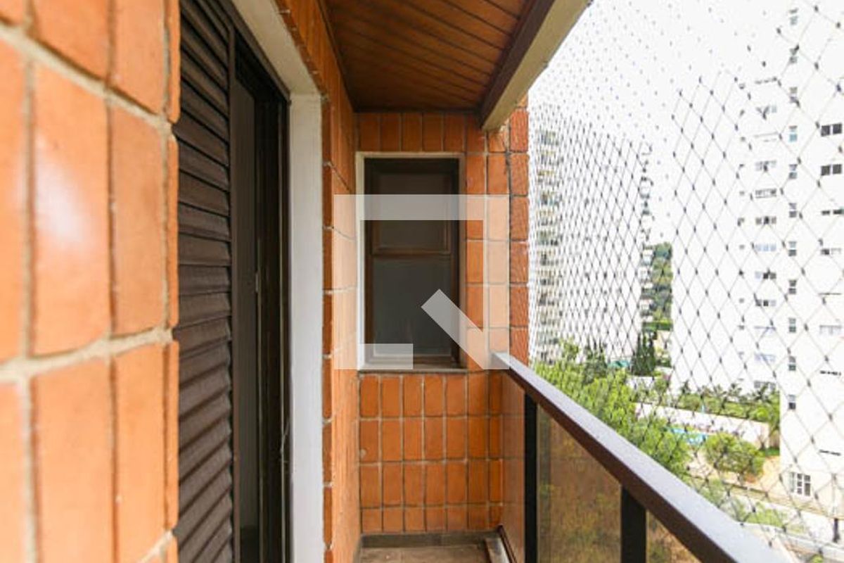 Apartamento, 3 quartos, 186 m² - Foto 82