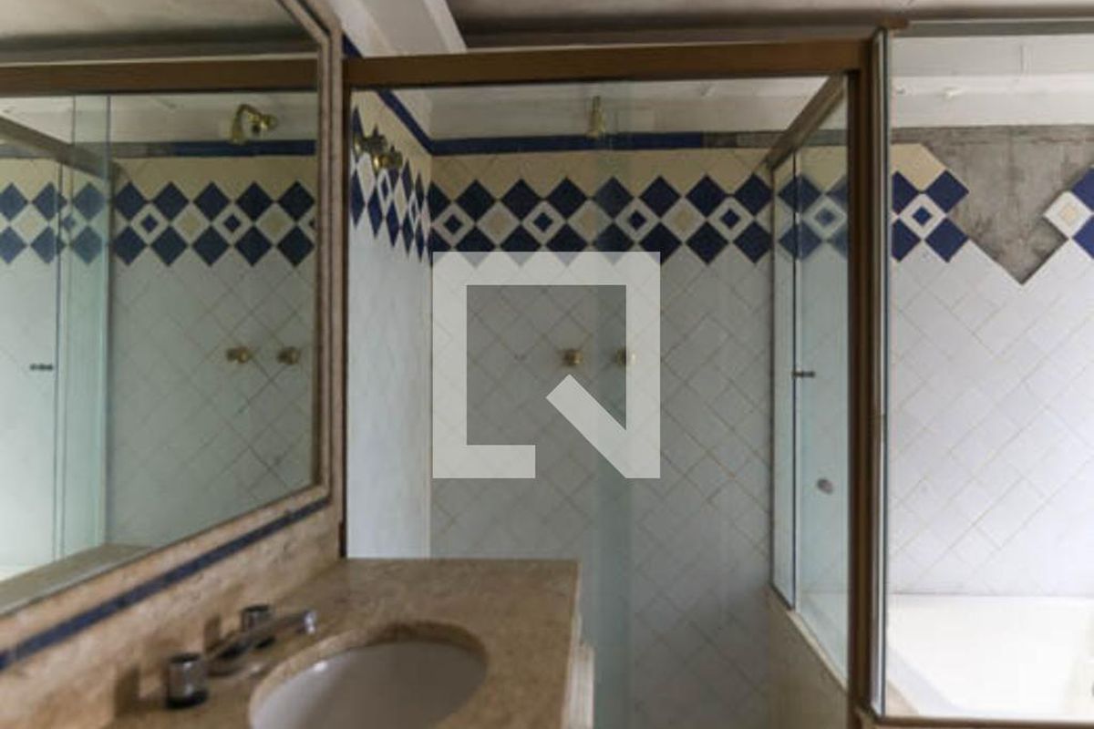Apartamento, 3 quartos, 186 m² - Foto 98