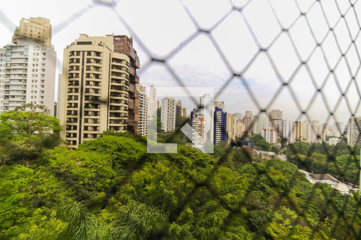 Apartamento, 3 quartos, 186 m² - Foto 32