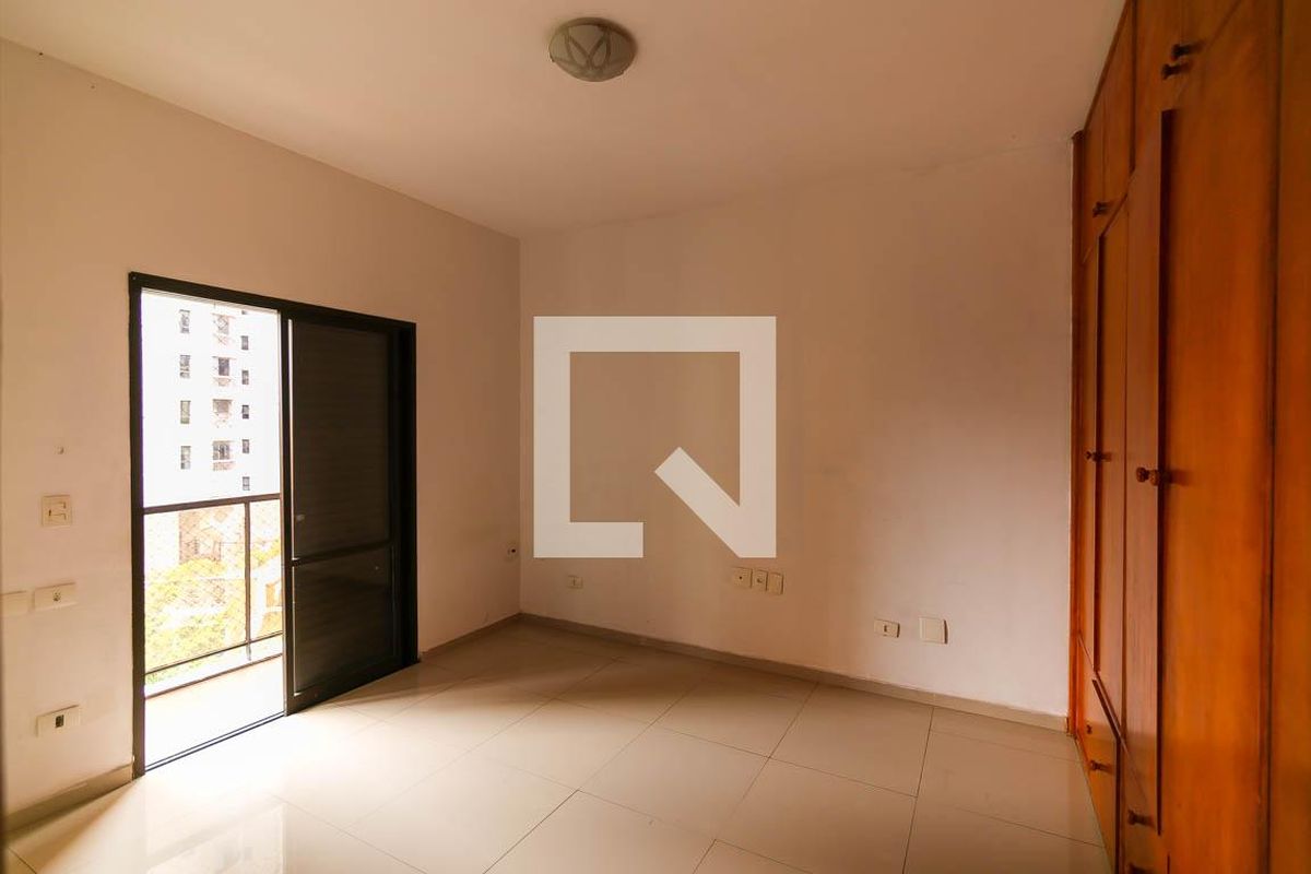 Apartamento, 3 quartos, 186 m² - Foto 76