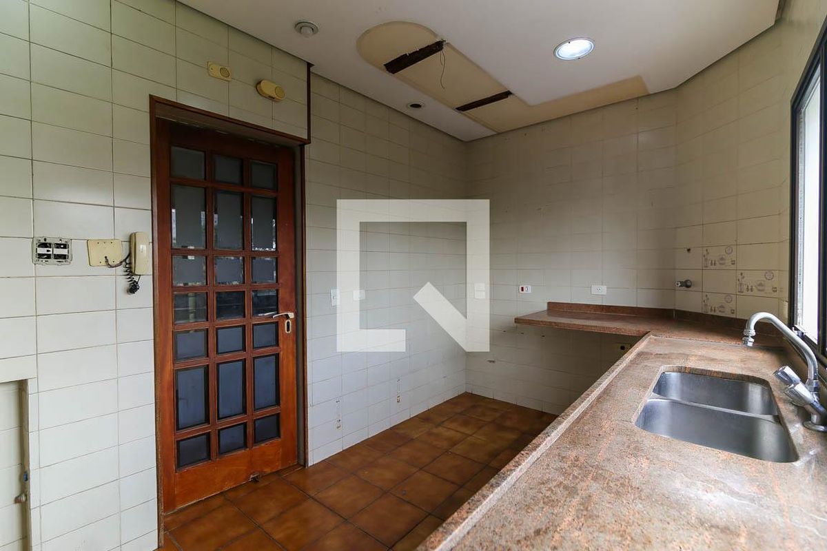 Apartamento, 3 quartos, 186 m² - Foto 130