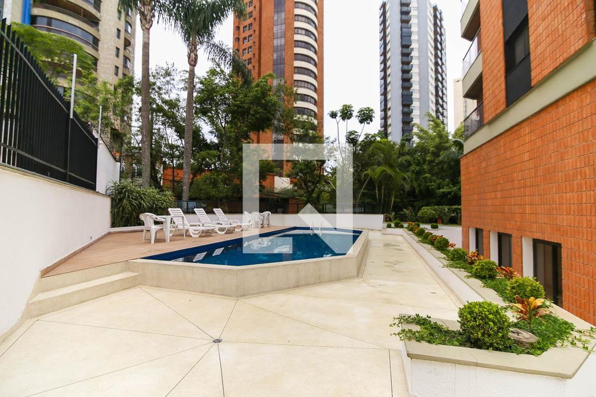 Apartamento, 3 quartos, 186 m² - Foto 170
