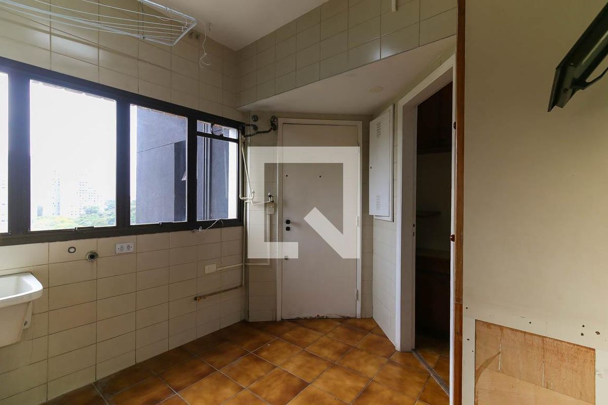 Apartamento, 3 quartos, 186 m² - Foto 140