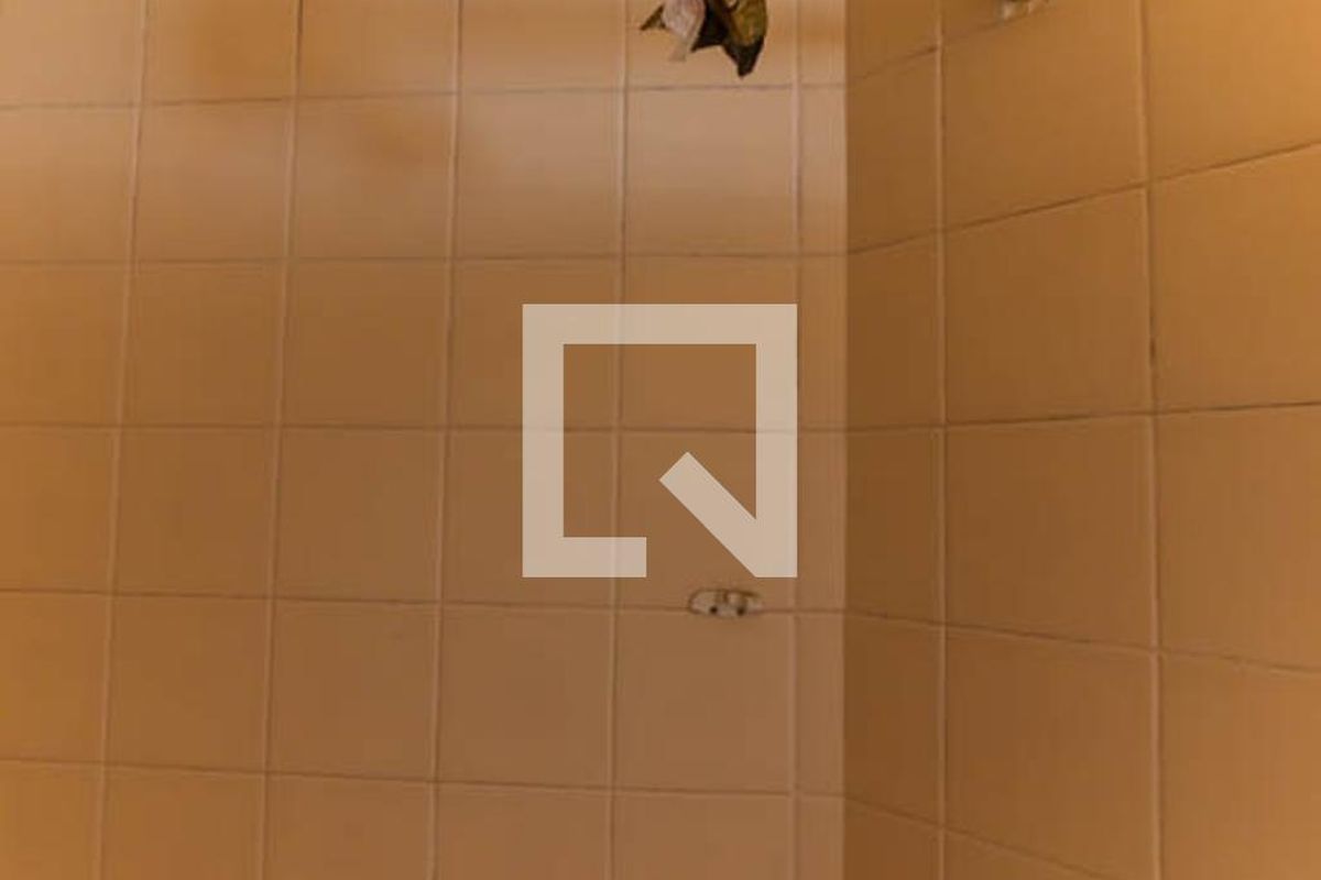 Apartamento, 3 quartos, 186 m² - Foto 152
