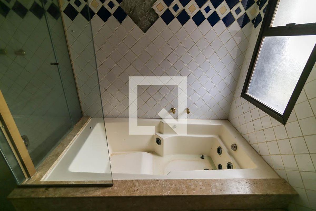 Apartamento, 3 quartos, 186 m² - Foto 90