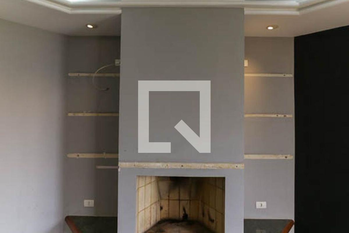 Apartamento, 3 quartos, 186 m² - Foto 6