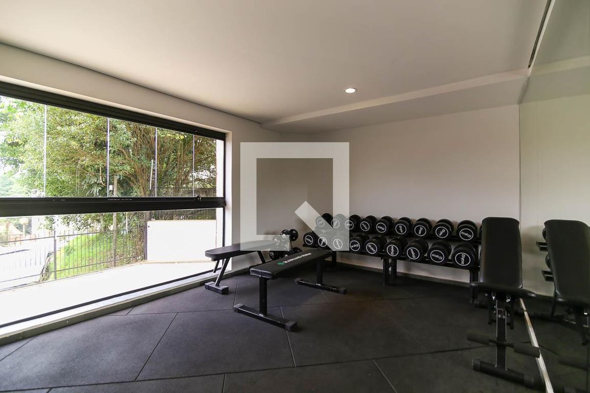 Apartamento, 3 quartos, 186 m² - Foto 168