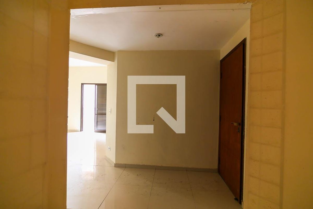 Apartamento, 3 quartos, 186 m² - Foto 54
