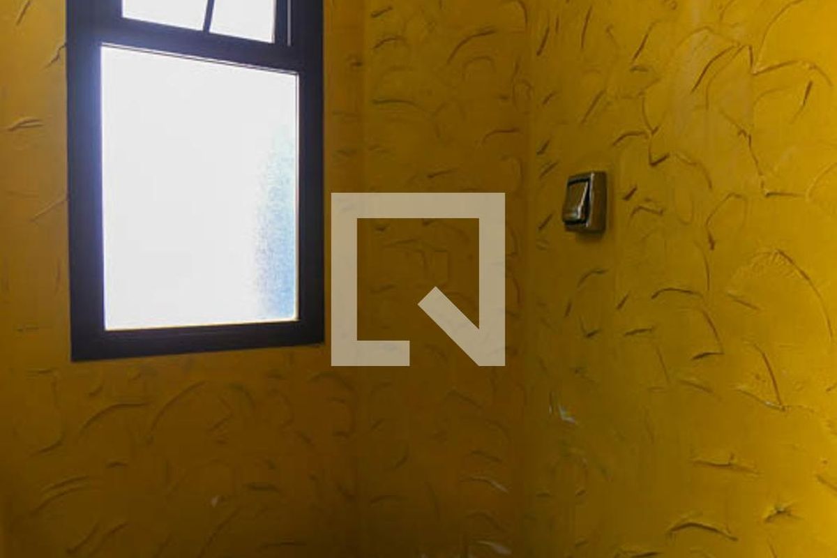 Apartamento, 3 quartos, 186 m² - Foto 116