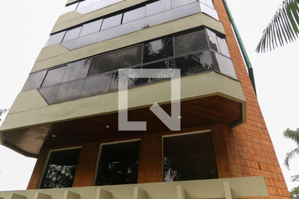 Apartamento, 3 quartos, 186 m² - Foto 174