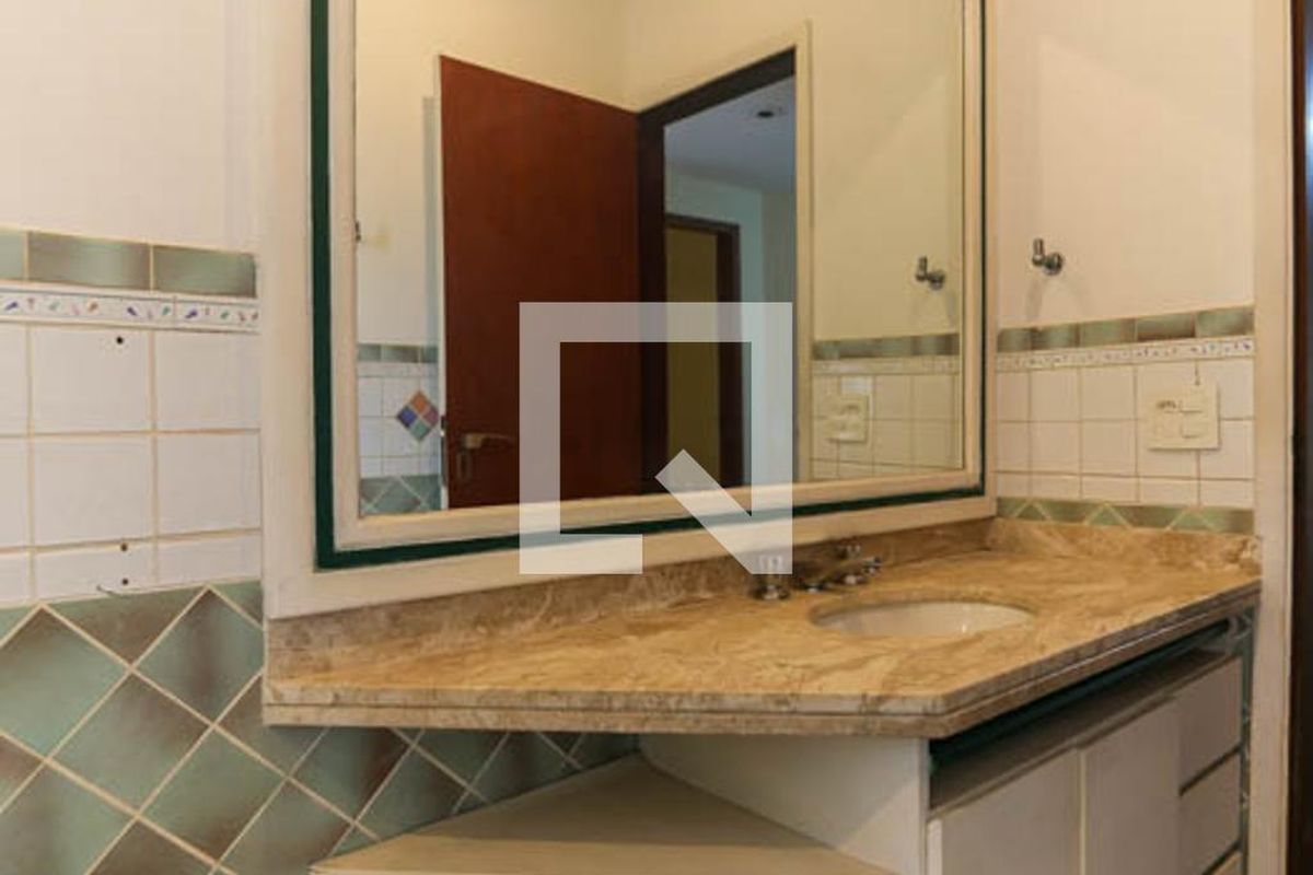 Apartamento, 3 quartos, 186 m² - Foto 106
