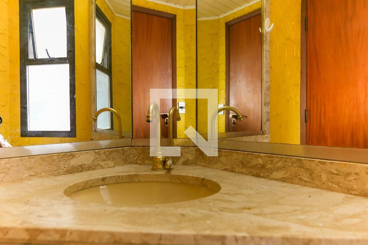 Apartamento, 3 quartos, 186 m² - Foto 112
