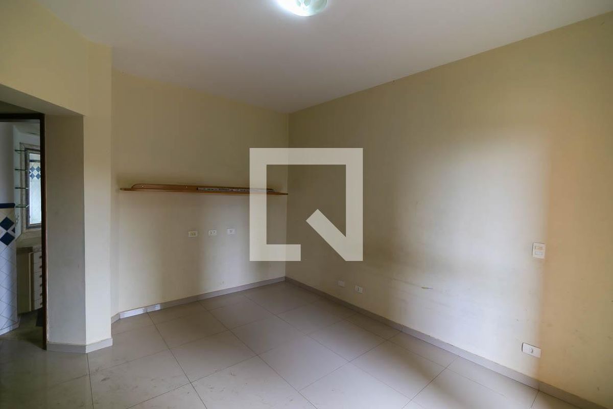 Apartamento, 3 quartos, 186 m² - Foto 58