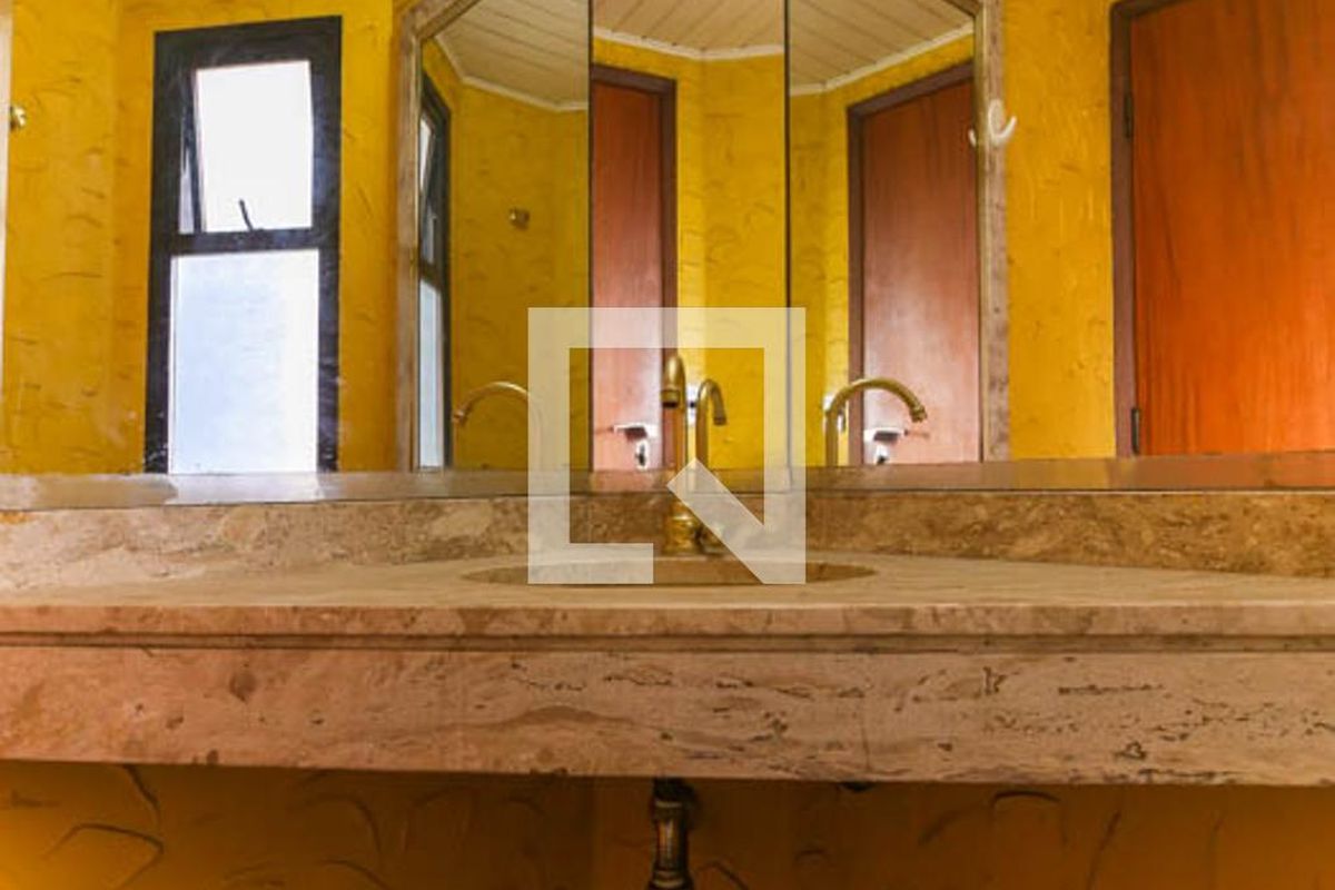 Apartamento, 3 quartos, 186 m² - Foto 120