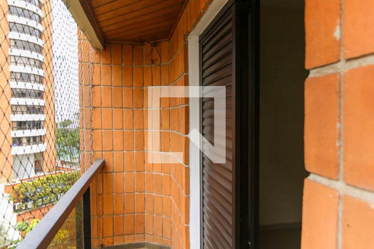 Apartamento, 3 quartos, 186 m² - Foto 62