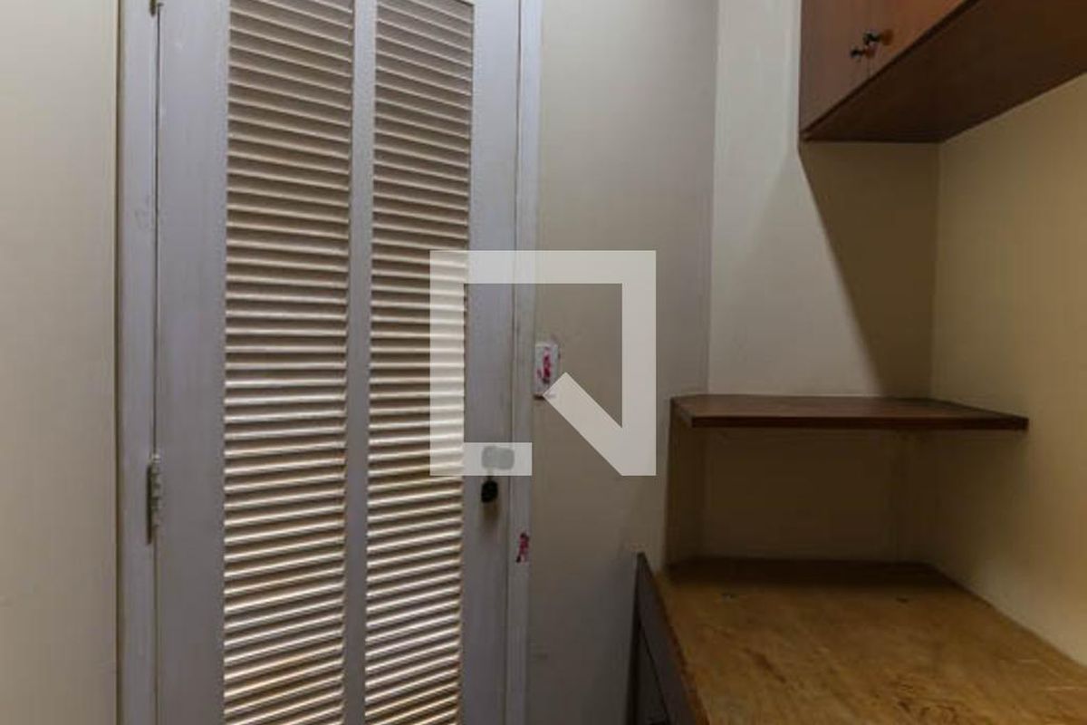 Apartamento, 3 quartos, 186 m² - Foto 144
