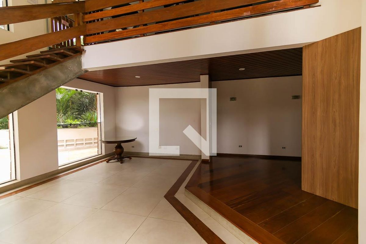 Apartamento, 3 quartos, 186 m² - Foto 160