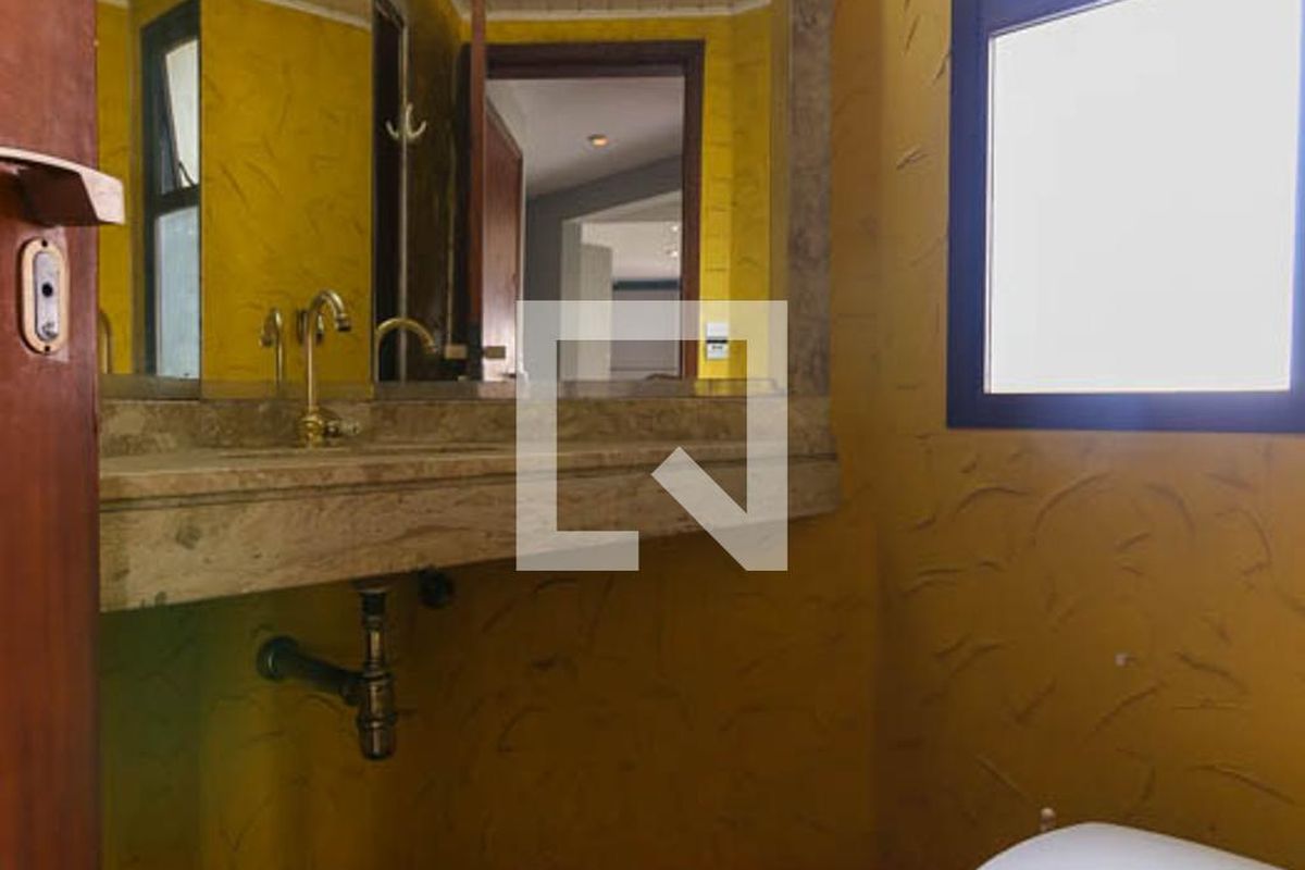 Apartamento, 3 quartos, 186 m² - Foto 114