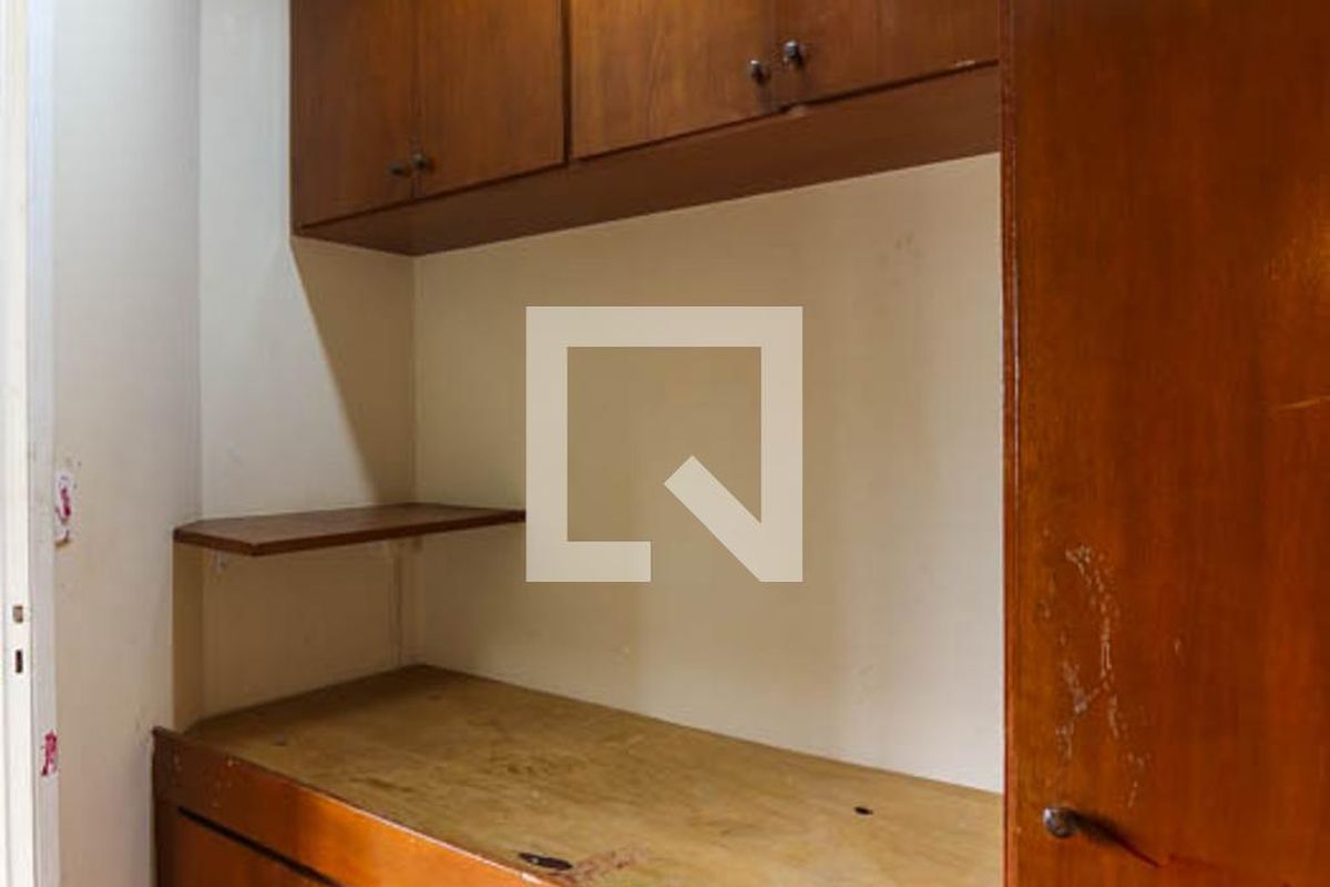 Apartamento, 3 quartos, 186 m² - Foto 142