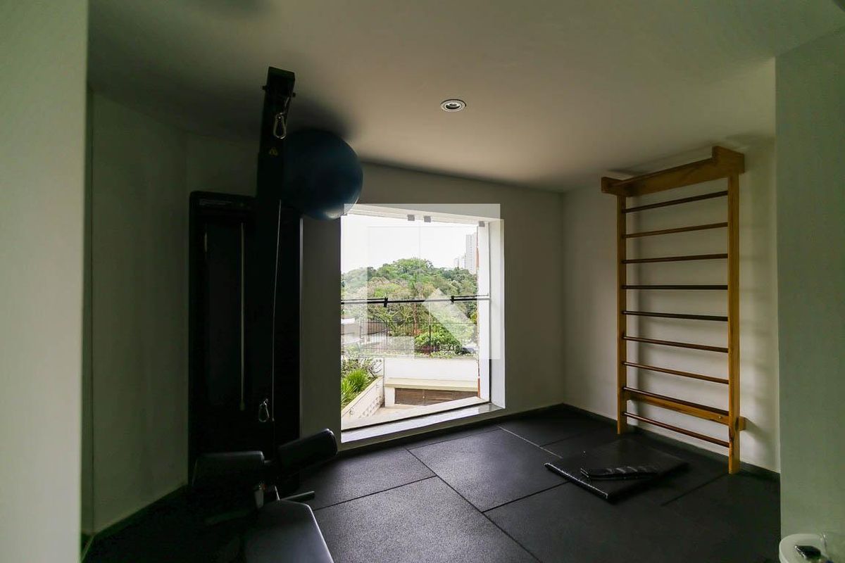 Apartamento, 3 quartos, 186 m² - Foto 166